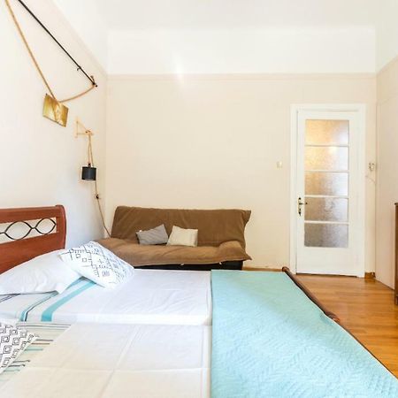 Beautiful Appartment Under Akropolis! Athens Exterior photo
