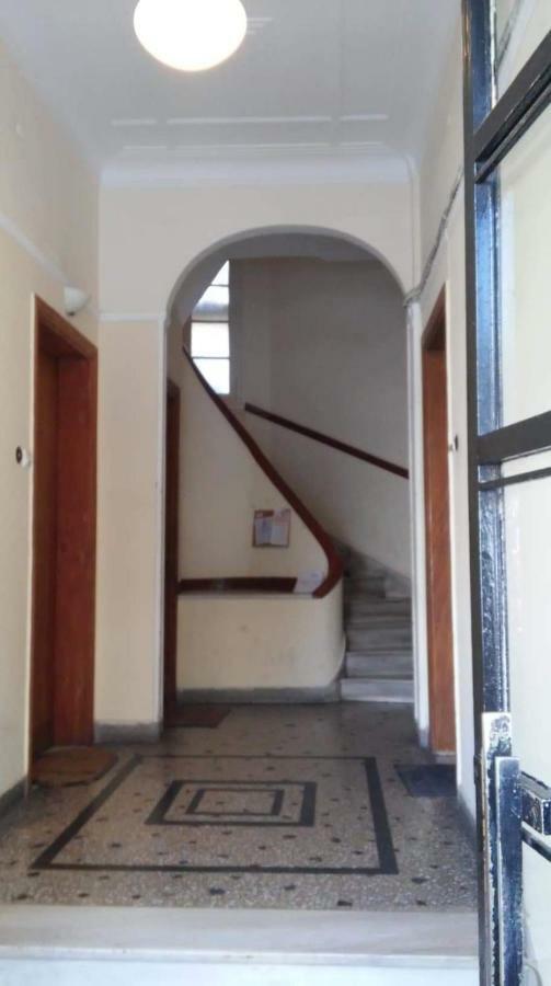 Beautiful Appartment Under Akropolis! Athens Exterior photo